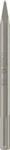 Bosch Pro SDS max-4C Spitzmei&szlig;el, 280 mm - 1618600023