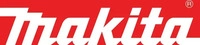 Makita Zubeh&ouml;r Schleifpapier 100 x 240 mm, K&ouml;rnung 120 (10 St&uuml;ck) - P-42905 (10