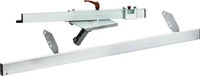 Metabo Schiebeschlitten TKHS 315 - 0910058967