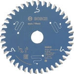 Bosch Expert Wood Kreiss&auml;geblatt, 120 x 20 x 1,8 mm, 40 Z&auml;hne - 2608644004
