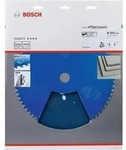 Bosch Expert Kreiss&auml;geblatt for Fibre Cement, 305 x 30 x 2,4 mm, 8 Z&auml;hne -