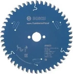 Bosch Expert Laminated Panel Kreiss&auml;geblatt, 160 x 2,2/1,6 x 20 mm, 48 Z&auml;hne -