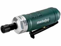 Metabo DG 700 Druckluft-Geradschleifer im Karton - 601554000