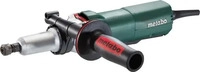 Metabo GEP 950 G Plus Geradschleifer - 600627000