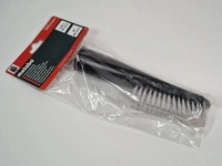 Metabo Universalb&uuml;rste &Oslash; 35 mm L&auml;nge 120 mm Breite 40 mm - 630244000