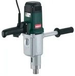 Metabo B 32/3 Dreigang-Bohrmaschine - 600323000