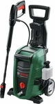 Bosch Garten Hochdruckreiniger UniversalAquatak 135 - im Karton - 06008A7C00