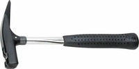 Picard Latthammer glatt DIN7239 T&Uuml;V Nr.600S 600g