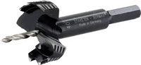 Famag Staketen-Bormax 2.0 WS prima 20 mm GL 90 mm - 1624.020