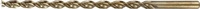 Famag Holzspiralbohrer HSS-G lang 13 mm x 315 mm - 1599.313