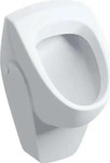 Geberit Renova Urinal - Wei&szlig; Alpin KeraTect - 235300600