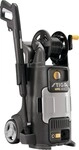 Stiga Hochdruckreiniger HPS 235 R - 2C1351801/ST2 Stiga Hochdruckreiniger HPS 235 R - 2C1351801/ST2