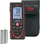 Leica Handlasermeter DISTO X3 - 470621