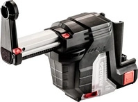 Metabo ISA 18 LTX 24 - 631341890