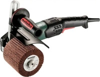 Metabo SE 17-200 RT Satiniermaschine - 602259000