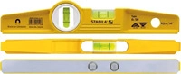 Stabila Wasserwaage Torpedo 25 cm 81SM - 02510