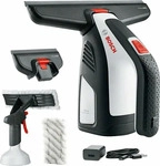 Bosch Akku-Fenstersauger GlassVAC - im Karton - 06008B7000