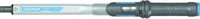 Gedore Blau DMZ 300 Drehmomentschl&uuml;ssel DREMASTER Z 16 60-300 Nm - 2641534