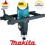 Makita R&uuml;hrger&auml;t 1.800 W, UT1600, 180 mm - im Karton