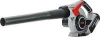 AL-KO Akku-Laubbl&auml;ser LB4060 ohne Akku und Ladeger&auml;t