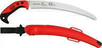 Felco Baums&auml;ge mit Tr&auml;ger