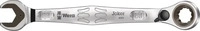 Wera Joker Ringratschenschl&uuml;ssel 12 mm JOKER switch - 05020067001