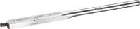 Gedore Blau 7471-01 Drehmomentschl&uuml;ssel DREMOMETER DXZ A+S 28 Z 520-1000 Nm -