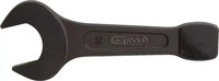 KS Tools Schlag-Maulschl&uuml;ssel, 110 mm - 517.2110