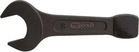 KS Tools Schlag-Maulschl&uuml;ssel, 115 mm - 517.2115