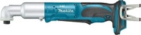 Makita Akku-Winkelschlagschrauber 18V, DTL061Z, 1/4", 60 Nm, Ohne Akku - im Karton