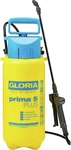 Gloria Garten Gloria Druckspr&uuml;hger&auml;t PRIMA 5 PLUS 5 L