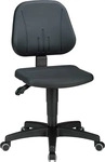 Bimos Arbeitsdrehstuhl Unitec 2 Integral schaum 9653-2000