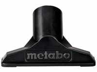 Metabo Saugdüse Ø 35 mm Breite 120 mm - 630320000