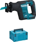 Makita Akku-Recipros&auml;ge 18V, DJR188ZJ, 20 mm, Ohne Akku - im MAKPAC Gr. 3
