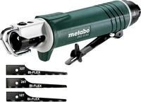 Metabo DKS 10 Set Druckluft-Karosseries&auml;ge - 601560500