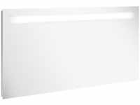Villeroy & Boch More To See 14 Spiegel mit Beleuchtung (1x LED) 1600 x 750 mm -