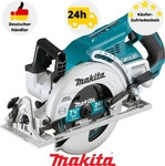 Makita Akku-Handkreiss&auml;ge 2 x 18V, DRS780Z, 65 mm, Ohne Akku - im Karton