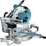 Makita Akku-Kapp- und Gehrungss&auml;ge 2 x 18V, DLS211ZU, 305 mm, Ohne Akku - im Karton