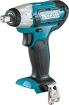 Makita Akku-Schlagschrauber 12V, TW141DZ, 1/2", 145 Nm, Ohne Akku - im Karton