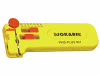 Jokari Mikro-Abisolierwerkzeug 0,12-0,4 qmm