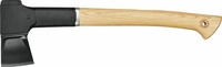 Fiskars Spaltaxt Norden Axt N12 1051144
