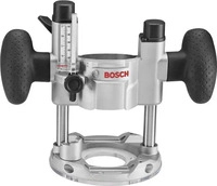 Bosch Professional TE 600 Taucheinheit mit Systemzubeh&ouml;r - im Karton -...