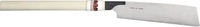 Magma Japan Hands&auml;ge Kataba 250 mm - J-WK250