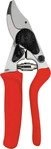 Felco Baumschere 15