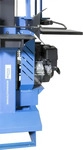G&uuml;de Holzspalter GHS 500/8 TB 4,7/6,5 (kW/PS)