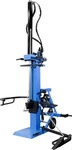 G&uuml;de Holzspalter GHS 1000/14TZ-AZapfwellengetriebe