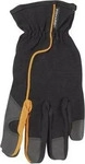 Fiskars Garten-Handschuhe Gr&ouml;&szlig;e 10 - (VPE: 10 St&uuml;ck)