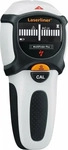 Laserliner MultiFinder Pro - 080.966A