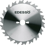 Edess&ouml; HM Profi Kreiss&auml;geblatt 300 x 3,2 x 30 Z28 LWZ - 50030030