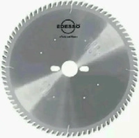 Edess&ouml; HM Profi Kreiss&auml;geblatt 300 x 3,2 x 30 Z 48 UW - 34030030